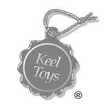 Keel Toys UK