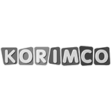 Korimco