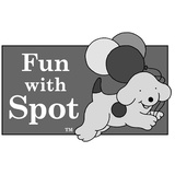 Spot