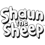 Shaun The Sheep