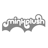 Minkplush