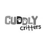 cuddly critters toys