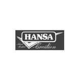 Hansa