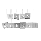 Play School