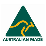 Australian Made Toys